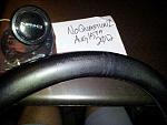 NRG Deep Dish Steering Wheel-wheeliedan2.jpg
