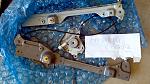 Window Regulator-window-reg.jpg