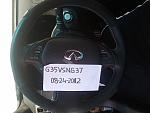 Custom Alcantara/Perforated Leather Steering Wheel-steering-wheel.jpg
