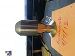 Forged Performance THX SS Shift Knob-20120907_214602.jpg