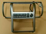03/04 jdm silver double din dash with ac-kgrhqvhjbkenlj6g4bp2s28gykg60_12.jpg
