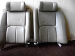 Sedan Reclining Rear Seats-img_20121010_134702.jpg