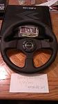 *NEW* NR-G Innovations Steering Wheel-imag0414.jpg