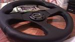 *NEW* NR-G Innovations Steering Wheel-imag0415.jpg
