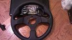 *NEW* NR-G Innovations Steering Wheel-imag0416.jpg
