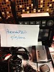JDM Heater and Clarion touch, Sirius, BT, Ipod, Steering wheel controls-clarion.jpg