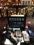 JDM Heater and Clarion touch, Sirius, BT, Ipod, Steering wheel controls-clarion-2.jpg
