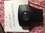 JDM Airbag Cover-img_0115.jpg