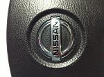 JDM Airbag Cover-img_0117.jpg
