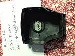 JDM Airbag Cover-img_0116.jpg