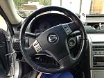 JDM Airbag Cover-img_0070.jpg