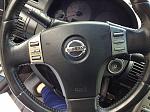 JDM Airbag Cover-img_0067.jpg