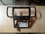 JDM Double Din AC Kit-img_20121125_163645.jpg
