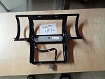 JDM Double Din AC Kit-img_20121125_163712.jpg