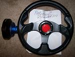 NRG Short Hub/Blue QR/Steering Wheel-100_1972.jpg