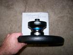 NRG Short Hub/Blue QR/Steering Wheel-100_1973.jpg
