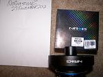 NRG Short Hub/Blue QR/Steering Wheel-100_1974.jpg