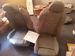 G37S seats-20121128_121439.jpg