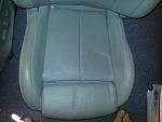 G37S seats-20121128_121453.jpg