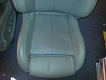 G37S seats-20121128_121506.jpg