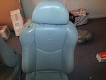 G37S seats-20121128_121649.jpg