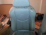 G37S seats-20121128_121705.jpg