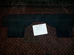 06 Sedan rear floor mats Black-2012-12-30194035.jpg