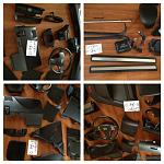 05 Black interior (semi complete)-photo-2-12-.jpg