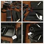 05 Black interior (semi complete)-photo-3-10-.jpg