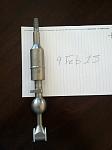 Stillen short shifter and turbo timer-img_0994.jpg
