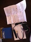Stillen short shifter and turbo timer-img_7742.jpg