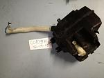 Windshield washer tank/ coolant reservoir off coupe-img_2583.jpg