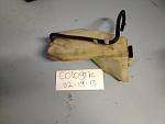 Windshield washer tank/ coolant reservoir off coupe-img_2584.jpg