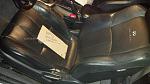 black oem drivers/passenger front seats-seat1.jpg