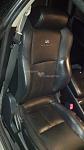 black oem drivers/passenger front seats-seat2.jpg