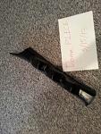 3 gauge pod for pillar-etnitepl.jpg