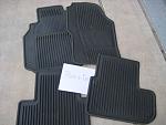 Oem infiniti all weather mats-picture-011.jpg