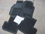 Oem infiniti all weather mats-picture-016.jpg