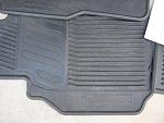 Oem infiniti all weather mats-picture-012.jpg