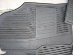 Oem infiniti all weather mats-picture-013.jpg