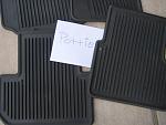 Oem infiniti all weather mats-picture-015.jpg