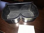 Sedan Cup Holder Insert- Black-img_1484-800x600-.jpg