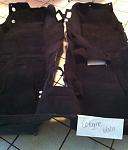 Oem black carpet-image.jpg