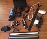 05 Black interior (semi complete)-photo-1.jpg