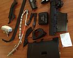 05 Black interior (semi complete)-photo-4.jpg