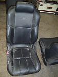 Full Black Interior Part Out 05 Coupe 6MT 87k miles -no accident-100_1871.jpg