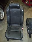 Full Black Interior Part Out 05 Coupe 6MT 87k miles -no accident-100_1872.jpg