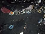 Full Black Interior Part Out 05 Coupe 6MT 87k miles -no accident-100_1873.jpg