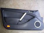 Full Black Interior Part Out 05 Coupe 6MT 87k miles -no accident-100_1885.jpg