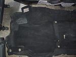 Full Black Interior Part Out 05 Coupe 6MT 87k miles -no accident-100_1894.jpg